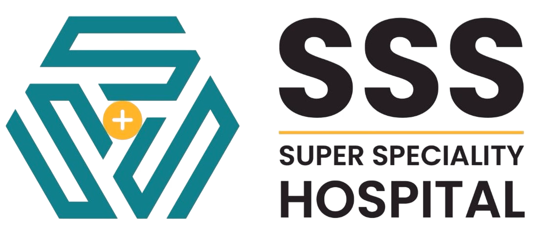 SSS Super Speciality Hospital